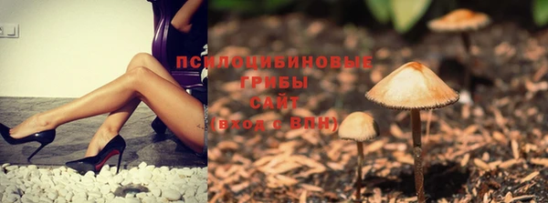 марки nbome Медногорск