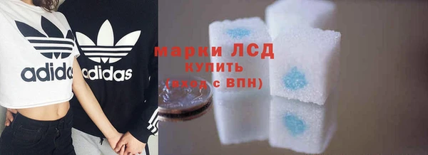 дживик Магас
