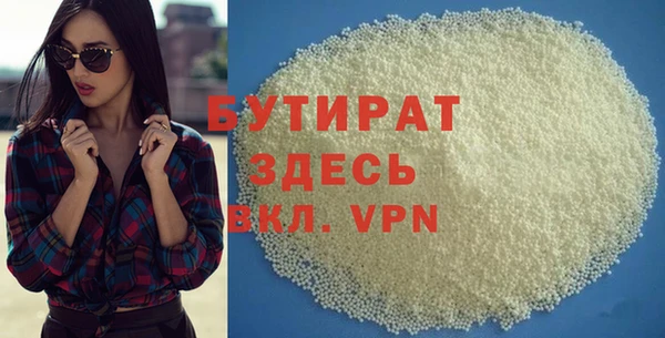 прущие грибы Медвежьегорск