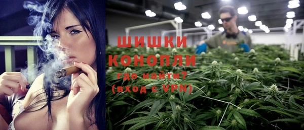 дживик Магас